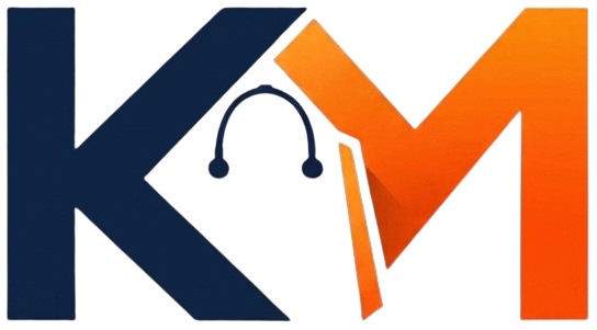 Kave Mart