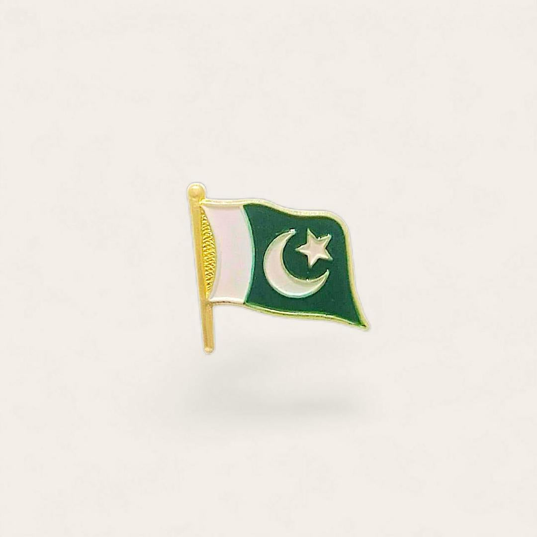 Patriotic Azaadi Bundle Set